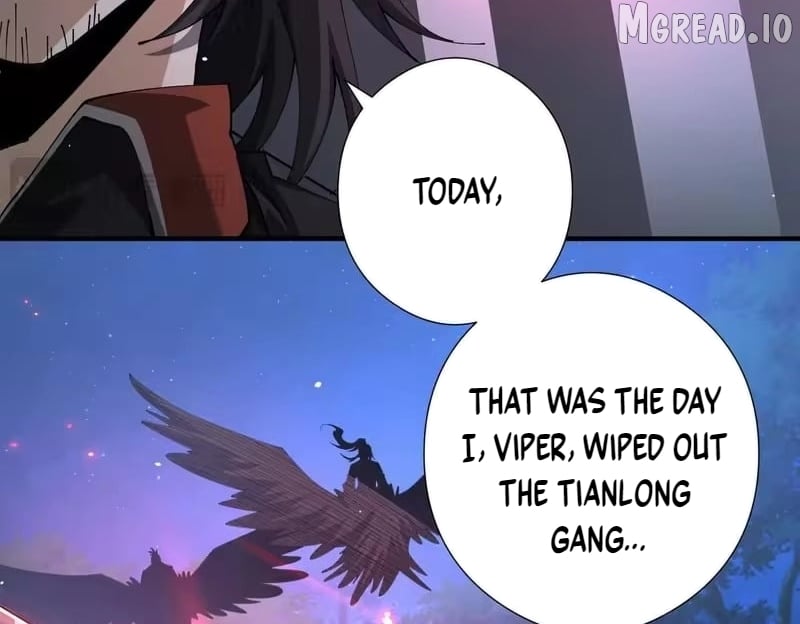 WORTHLESS PROFESSION: DRAGON TAMER Chapter 241 - page 21
